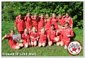 Trosvik IF LJ11-Hvit